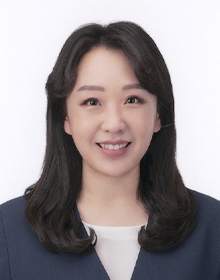 이영경 의원 사진.jpg