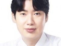 이상욱 의원.jpg