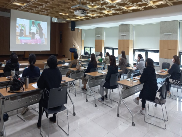 여성취업교육.png