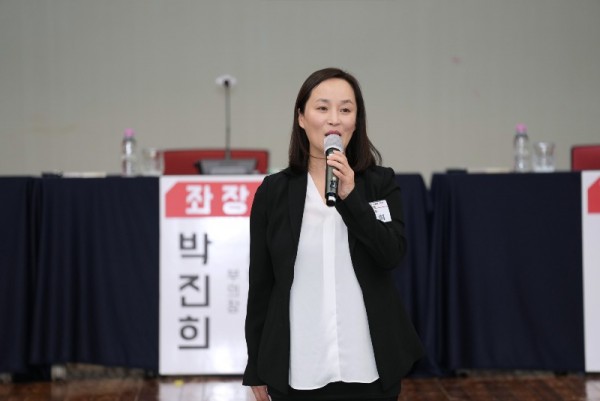 (23.2.28. 보도사진) 하남시의회 박진희 부의장 주최, 느린학습자 지원 정책토론회 성료(4).jpg