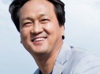 안민석 의원 사진.jpg width: 100%; height : 150px