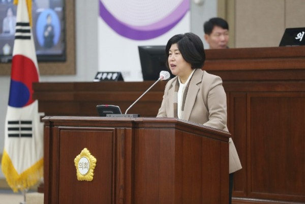 2. 조미옥위원장.jpg