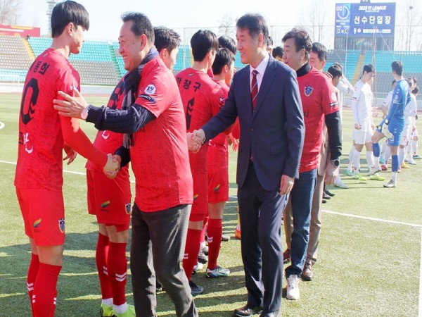 [크기변환]03- 여주FC, K4리그 분위기 살려 FA컵 승리 다짐.JPG