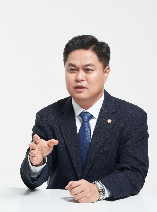 현충열의원_2023.1.jpg