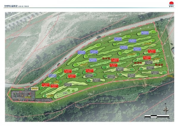 1. 전천파크골프장.jpg