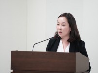 (23.3.16. 보도사진) 하남시의회 박진희 부의장, 청소년의 건강한 성장... “지역사회가 함께 해야”.jpg