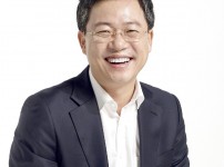 박정하국회의원.jpg width: 100%; height : 150px