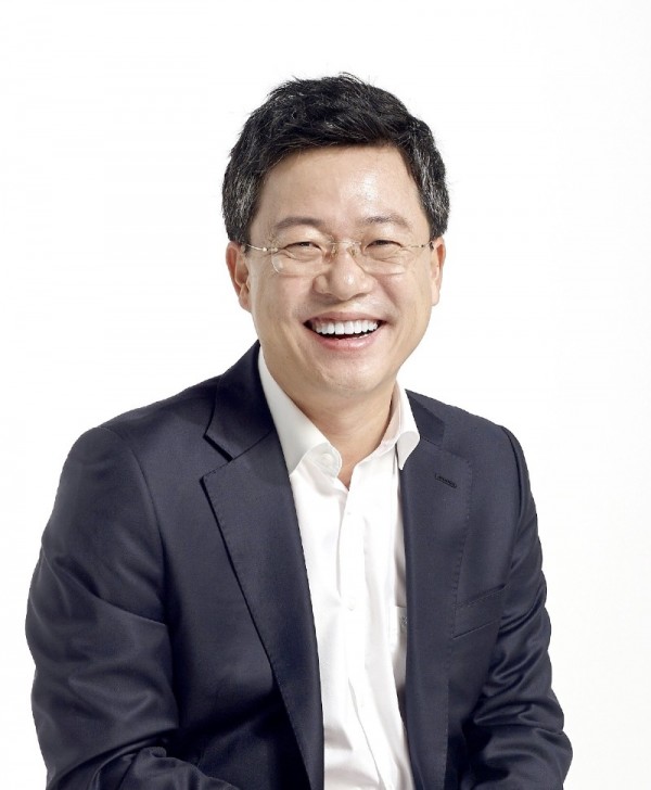 박정하국회의원.jpg