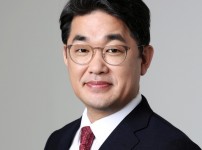 홍석준 의원 , 평생교육법 본회의 통과.jpg