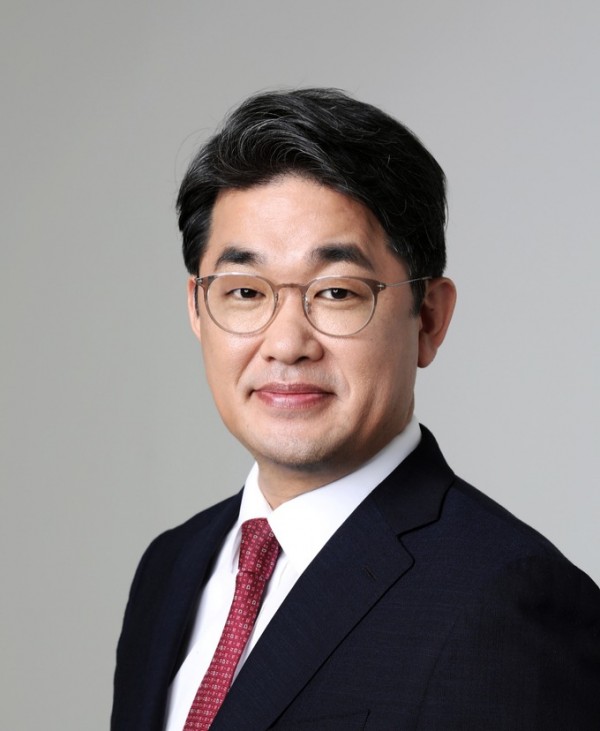 홍석준 의원 , 평생교육법 본회의 통과.jpg