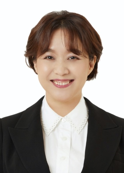 김현주 의원.jpg