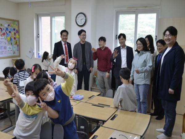 230504 김영기 의원 대안교육 발전방향을 위한 맞춤형교육실시 사진1.jpg