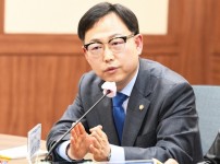 김태훈 의원.jpg