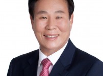 30.주봉한(김해5).jpg