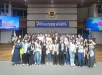 230525 황세주 경기도의원, 한경대 공공행정학과 학생들과 도의회 방문 프로그램 참여 1.jpg width: 100%; height : 150px