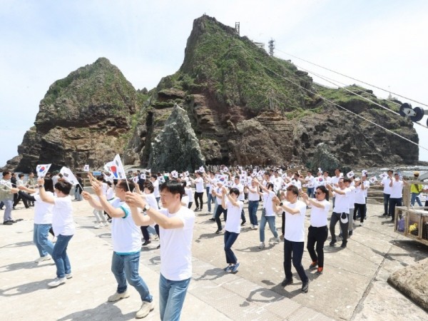 230601 (보도자료) 경기도의회 더불어민주당 의원들 독도 방문 (1).jpg