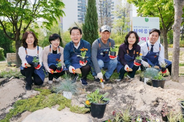 수원특례시, 새로운 수원으로 나아갈 준비 완료!(4).jpg