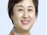 故 김미정 의원.jpg width: 100%; height : 150px