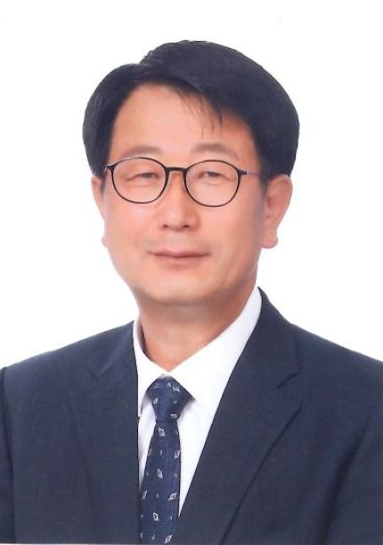 더불어민주당, 평택2 김재균 의원.jpg