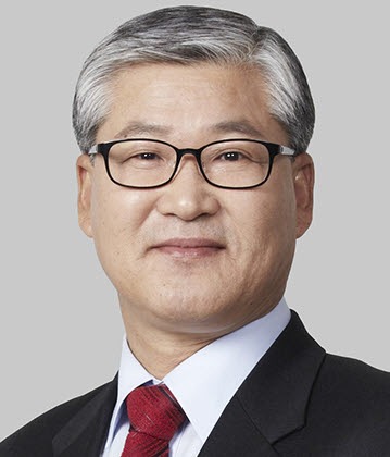 1. 박광순 의장님 사진.jpg