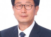 더불어민주당, 평택2 김재균 의원.jpg