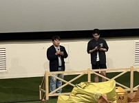 230717 유호준 의원, 경기퀴어영화제 ‘우리,여기,지금,경기’ 참석.jpg width: 100%; height : 150px