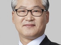 1. 박광순 의장님 사진.jpg