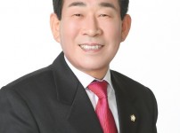 18.박성도(진주2).jpg