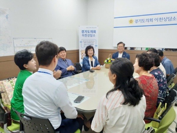 230720 허원.김일중 의원 한국자유총연맹 이천시지회와 정담회 개최 (1).jpg