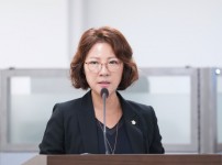 (2023.07.21.)[사진자료]하남시의회 정혜영 의원, 성폭력 피해자보호·난임지원 확대 근거 마련.jpg