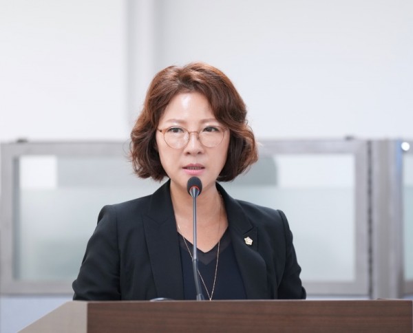 (2023.07.21.)[사진자료]하남시의회 정혜영 의원, 성폭력 피해자보호·난임지원 확대 근거 마련.jpg