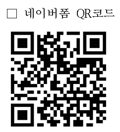 화면 캡처 2023-08-07 154605.png