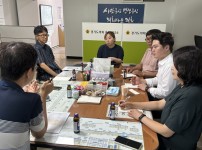 230803 전자영 의원, 기흥구 일대 교통취약지역 개선 방안 논의.jpg width: 100%; height : 150px