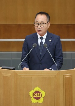 230907 김영민의원, 道 중·고등학교 통학로 보행환경 개선 적극 추진 촉구1.jpg