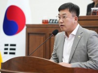 [보도자료사진]하남시의회 임희도 의원, 묻지마 범죄... “대책 마련 촉구 나서”.jpg width: 100%; height : 150px