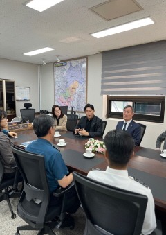 231012 이상원 의원, 경기도 북부자치경찰위원회와 현안 논의 (1).jpg