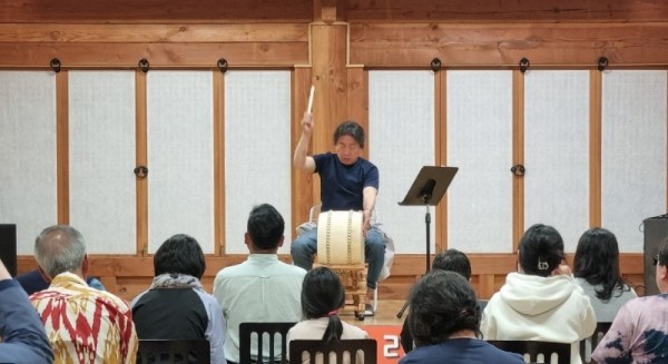 2. 보성군, 매주 목․·금 판소리성지에서 신나는 보성소리 배워보자! 보성군립국악단 ‘하반기 판소리교실’ 운영 (1).jpeg