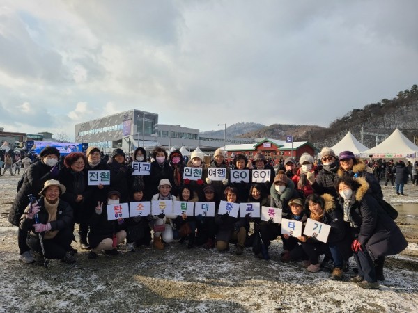 (사진)2. 한국생활개선연천군연합회, 탄소중립실천 캠페인.jpg