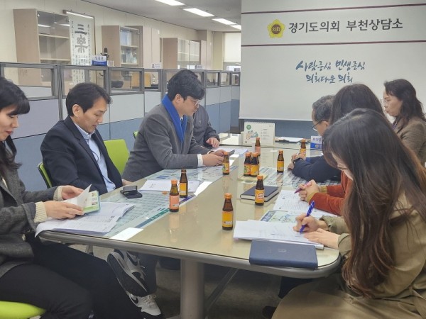 240326 박상현 의원, 도시통합관제센터 구축 관련 정담회 실시.jpg