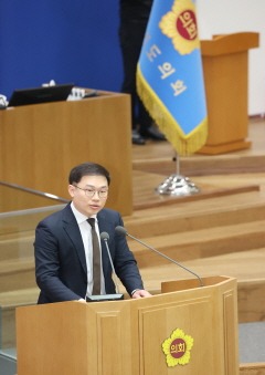 240416 이호동 의원, “고3 학생 순경공채 응시기회 차별 시정되어야”.JPG