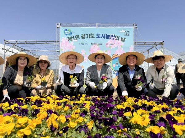 240415 농정해양위원회, 도시농업을 통한 도농상생과 농업의 새로운 가치 창출에 지속지원 약속.jpg