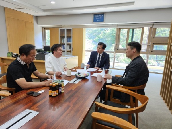 240503 이영봉 의원, 장애인의 종목단체 협회 사무 전담시 보조인력 지원해야 주장.jpg