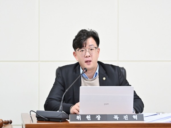 목진혁 의원.JPG