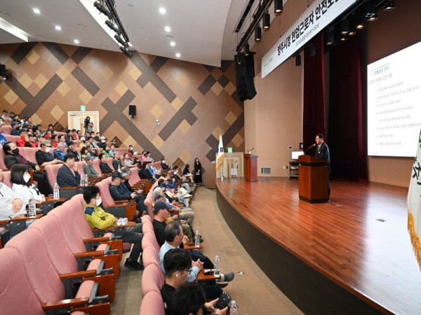 5.16. - 강수현 양주시장, ‘2024년 5월 현업근로자 정기 안전보건교육’ 현장 방문ⵈ 관계자 격려4.jpg