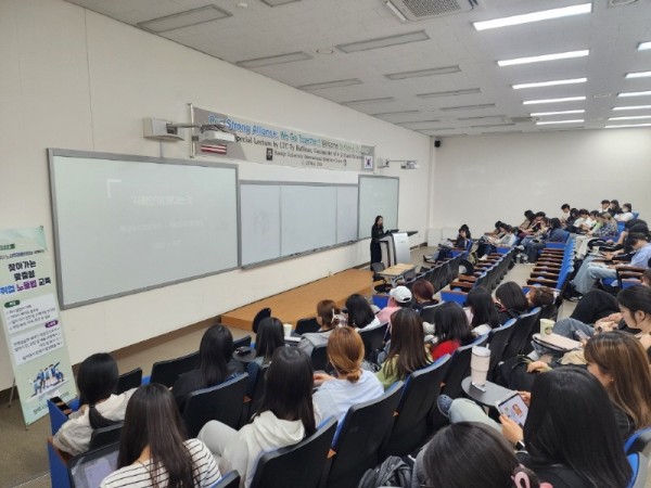 3-1 평택시 노사민정협의회 찾아가는 맞춤형 취업 노동법 교육 실시.jpg