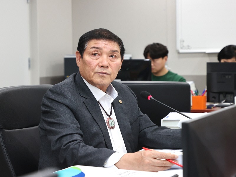 240620 김규창 의원, 정부의 지원중단으로 사회적경제 일몰사업 없도록 성장과 지속을 위한 계획 수립필요1.JPG
