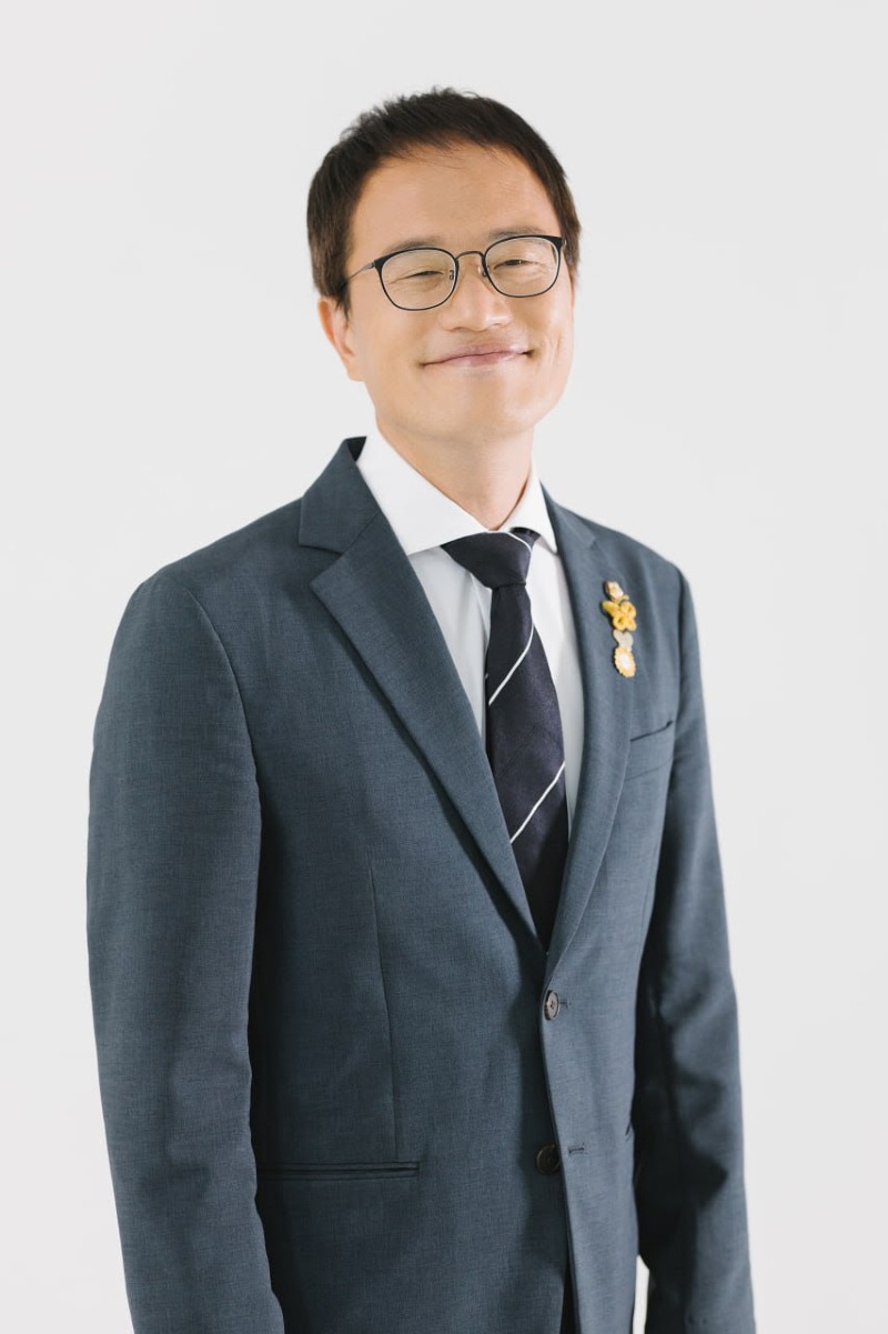 박주민국회의원.jpg