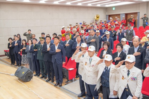 제74주년 6.25전쟁 행사(2024.06.2501).jpg