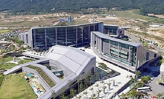 충남도청.jpg