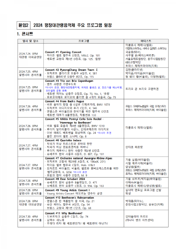 3. 보도자료(2024 평창대관령음악제, 24일 개막공연 성황리에 개최)005.png